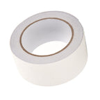 5M*5cm PVC NOn Slip Anti Skid Adhesive Tape for Stair Step Floor Safety Decor (Transparent)