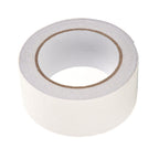 5M*5cm PVC NOn Slip Anti Skid Adhesive Tape for Stair Step Floor Safety Decor (Transparent)