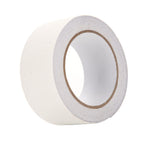 5M*5cm PVC NOn Slip Anti Skid Adhesive Tape for Stair Step Floor Safety Decor (Transparent)