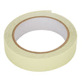 PVC Luminous NOn Slip Anti Skid Stair Step Floor Safety Warning Decoration Tape (2.5cm*3M)