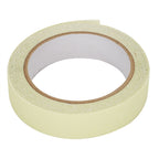 PVC Luminous NOn Slip Anti Skid Stair Step Floor Safety Warning Decoration Tape (2.5cm*3M)