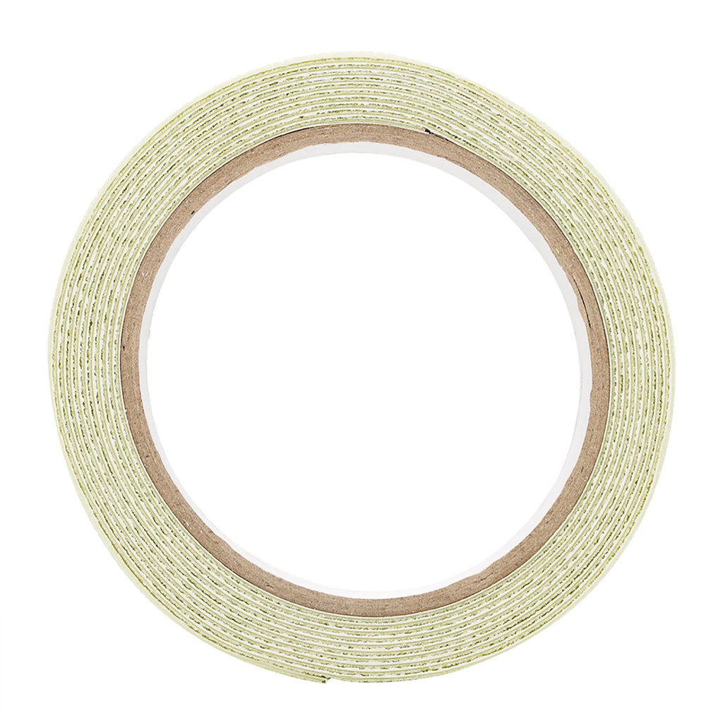 PVC Luminous NOn Slip Anti Skid Stair Step Floor Safety Warning Decoration Tape (2.5cm*3M)