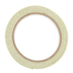 PVC Luminous NOn Slip Anti Skid Stair Step Floor Safety Warning Decoration Tape (2.5cm*3M)