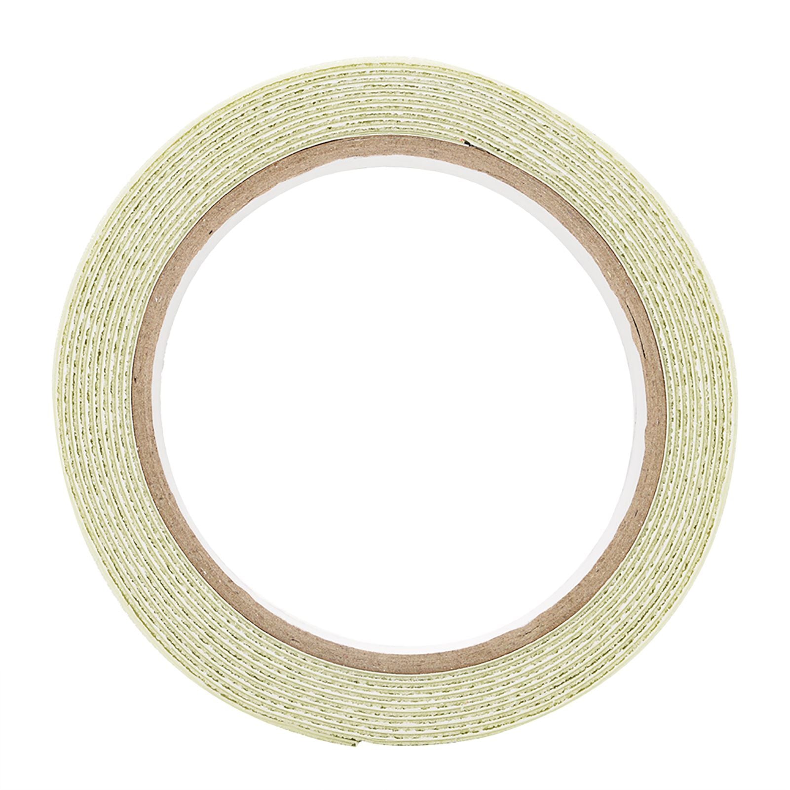 PVC Luminous NOn Slip Anti Skid Stair Step Floor Safety Warning Decoration Tape (2.5cm*3M)