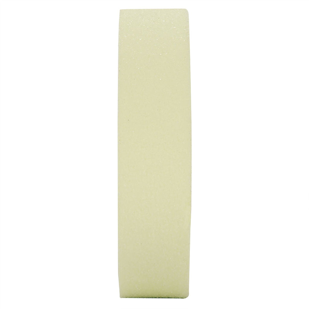 PVC Luminous NOn Slip Anti Skid Stair Step Floor Safety Warning Decoration Tape (2.5cm*3M)