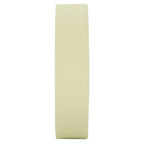 PVC Luminous NOn Slip Anti Skid Stair Step Floor Safety Warning Decoration Tape (2.5cm*3M)