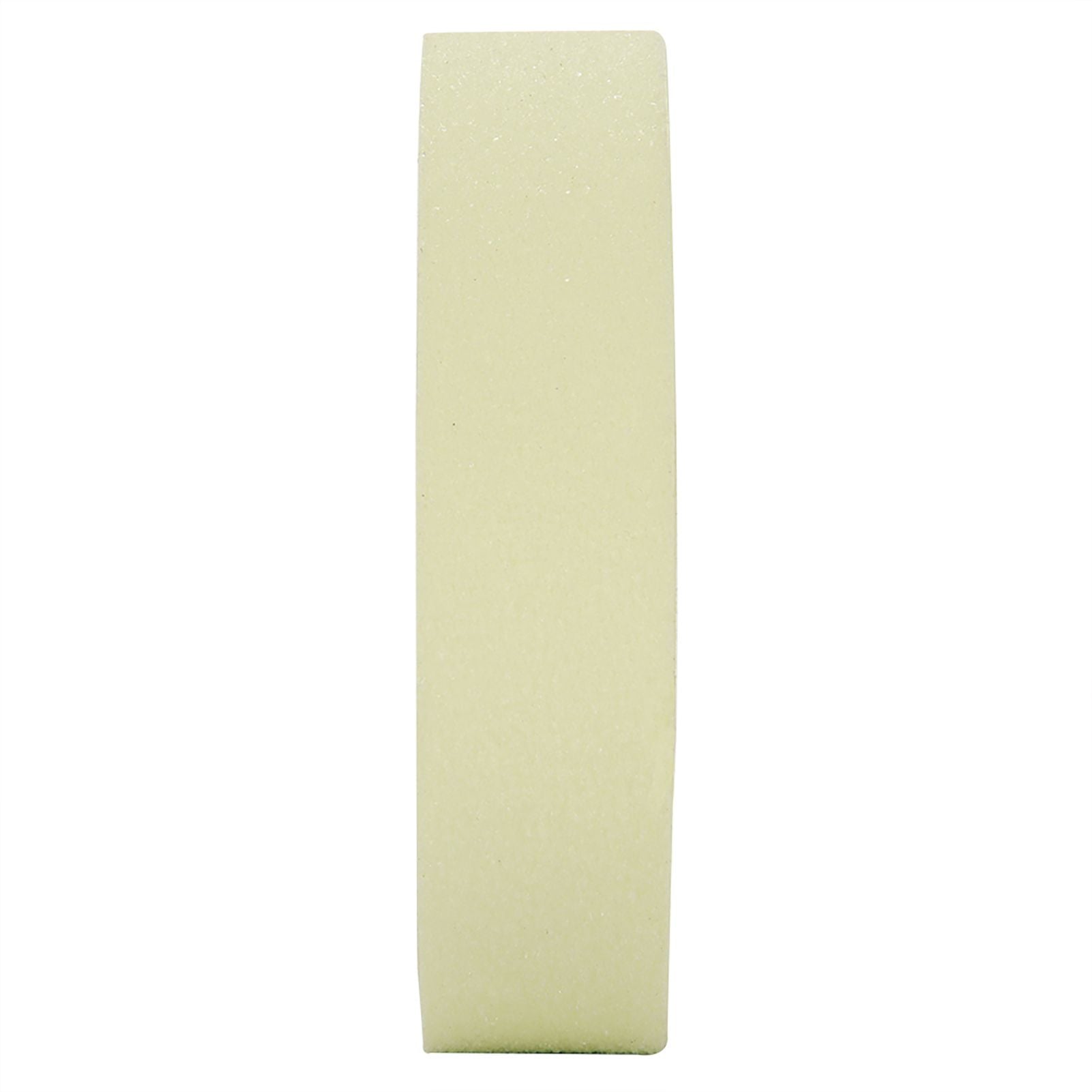 PVC Luminous NOn Slip Anti Skid Stair Step Floor Safety Warning Decoration Tape (2.5cm*3M)