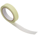 PVC Luminous NOn Slip Anti Skid Stair Step Floor Safety Warning Decoration Tape (2.5cm*3M)