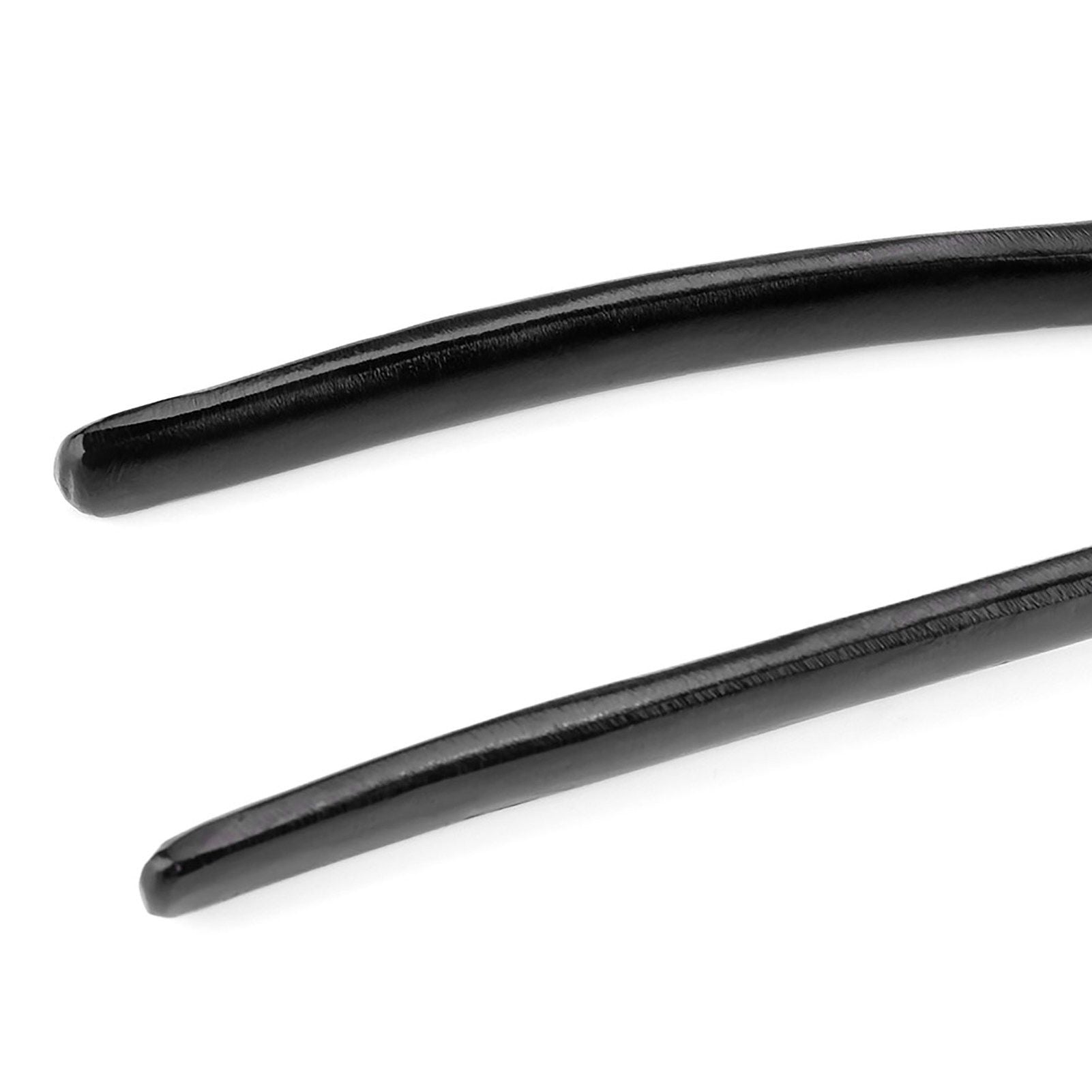 Professional Sharp Blade Round Edge Concave Knob Branch Cutter Garden Bonsai Tools 210mm