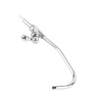1/4'' Zinc Alloy Kitchen Faucet Tap Chrome Reverse Osmosis RO Drinking Water Filter