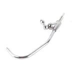 1/4'' Zinc Alloy Kitchen Faucet Tap Chrome Reverse Osmosis RO Drinking Water Filter