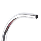 1/4'' Zinc Alloy Kitchen Faucet Tap Chrome Reverse Osmosis RO Drinking Water Filter