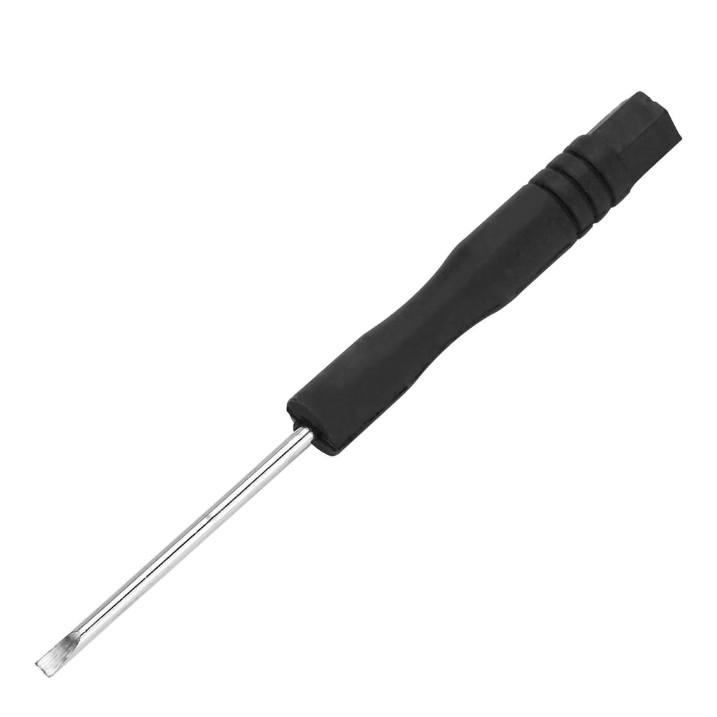 Portable Bee Tools Honey Refractometer 58-90% (sugar content) Honey Concentration Meter
