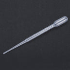 Portable Bee Tools Honey Refractometer 58-90% (sugar content) Honey Concentration Meter