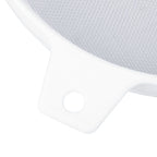 Honey Strainer Double Sieve Extractor Filter Mesh Beekeeping Equipment Beekeeper Tool