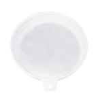 Honey Strainer Double Sieve Extractor Filter Mesh Beekeeping Equipment Beekeeper Tool