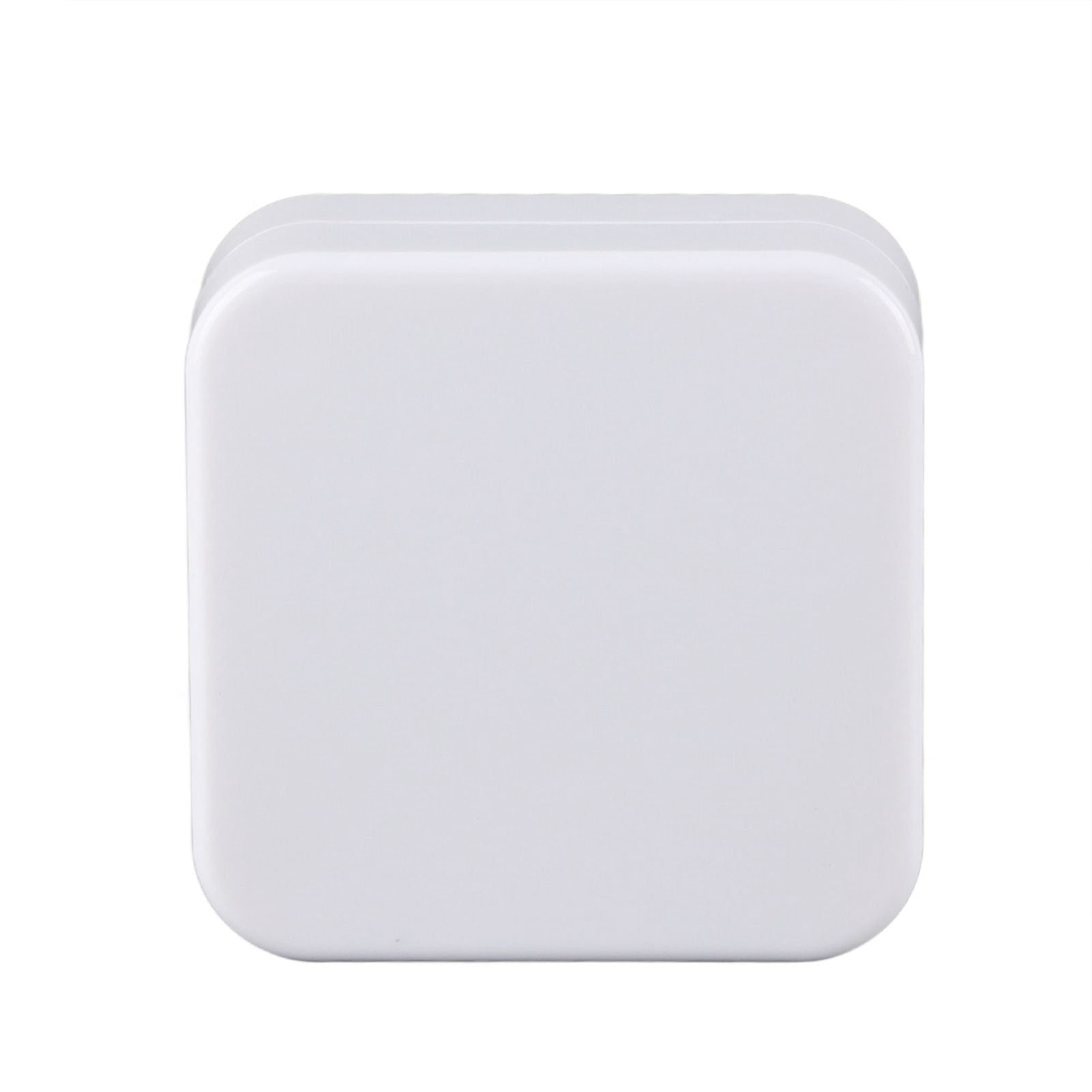 Portable 60 Minutes Count Down Mechanical Timer Baking Kitchen Cooking Tool Food Preparation