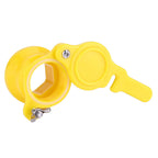 Bee Honey Tap Gate Valve Tool Beekeeping Extractor Bottling Equipment