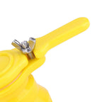 Bee Honey Tap Gate Valve Tool Beekeeping Extractor Bottling Equipment