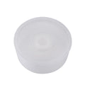 2 L Plastic Bee Water Feeder Beehive Drinking Bowl Bee Keeping Equipment Beekeeping Tool