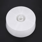2 L Plastic Bee Water Feeder Beehive Drinking Bowl Bee Keeping Equipment Beekeeping Tool