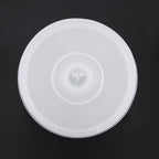 2 L Plastic Bee Water Feeder Beehive Drinking Bowl Bee Keeping Equipment Beekeeping Tool