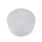 2 L Plastic Bee Water Feeder Beehive Drinking Bowl Bee Keeping Equipment Beekeeping Tool