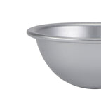 10cm Semicircle Mold Aluminum Hemisphere Chiffon Cake Pan Bikini Cake Dessert Pudding Baking Mo