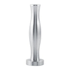 1Pc Stainless Steel Solid Espresso Coffee Tamper Hammer For Nespresso Capsules Machine New