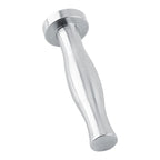 1Pc Stainless Steel Solid Espresso Coffee Tamper Hammer For Nespresso Capsules Machine New