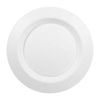 Ceiling Diffuser Exhaust Supply Valve Air Vent Anemostat Ventilation Ducting Hose Cover (100mm)