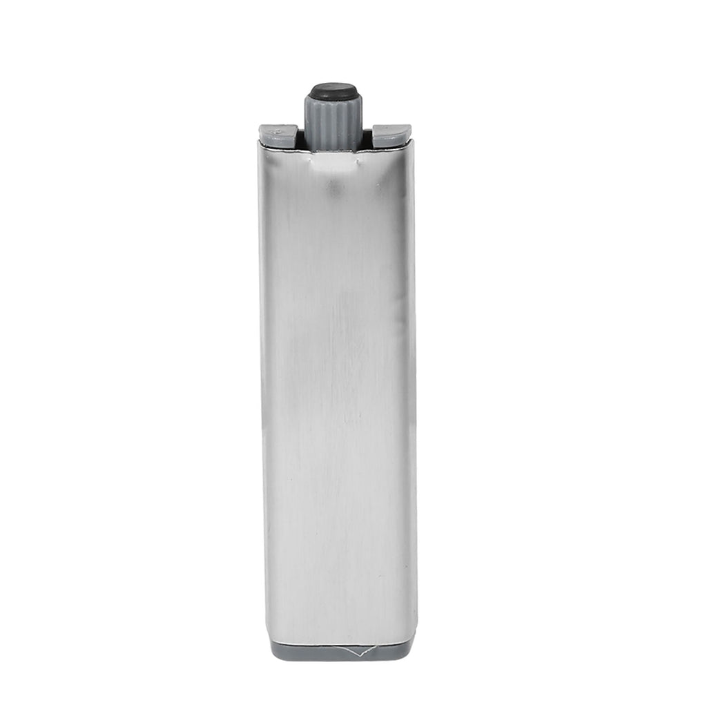 Cabinet Door Drawer Hinge Push to Open System Damper Buffer Catch (Plastic Tip)
