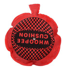 1Pcs Creative Whoopee Cushion Jokes Gags Pranks Noise Maker Trick Funny Fools Day Toy Fart Pad