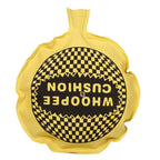 1Pcs Creative Whoopee Cushion Jokes Gags Pranks Noise Maker Trick Funny Fools Day Toy Fart Pad
