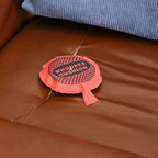 1Pcs Creative Whoopee Cushion Jokes Gags Pranks Noise Maker Trick Funny Fools Day Toy Fart Pad