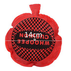 1Pcs Creative Whoopee Cushion Jokes Gags Pranks Noise Maker Trick Funny Fools Day Toy Fart Pad