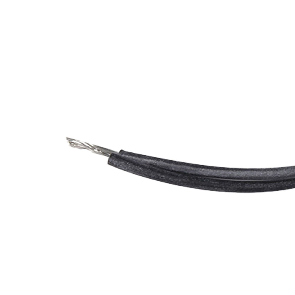 AC/DC 12V Thermostatic Aluminum Shell Ceramic Heating Plate Constant Temperature Heater 80℃