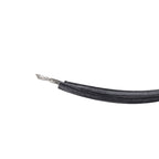 AC/DC 12V Thermostatic Aluminum Shell Ceramic Heating Plate Constant Temperature Heater 80℃