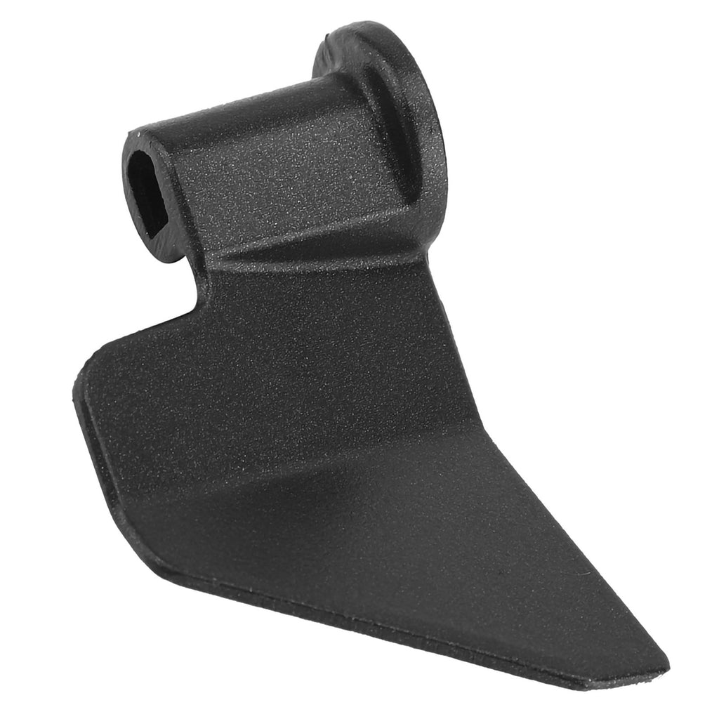 Bread Maker Blade Mixing Paddle Replacement for Breadmaker Machine