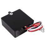 1Pcs Solar System Battery Balancer Equalizer For Lead acid Batteris HA01 Charger New