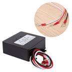 1Pcs Solar System Battery Balancer Equalizer For Lead acid Batteris HA01 Charger New