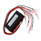 1Pcs 48V Solar System Battery Balancer Equalizer For Lead acid Batteries HA02 Charger New