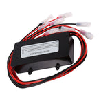 1Pcs 48V Solar System Battery Balancer Equalizer For Lead acid Batteries HA02 Charger New