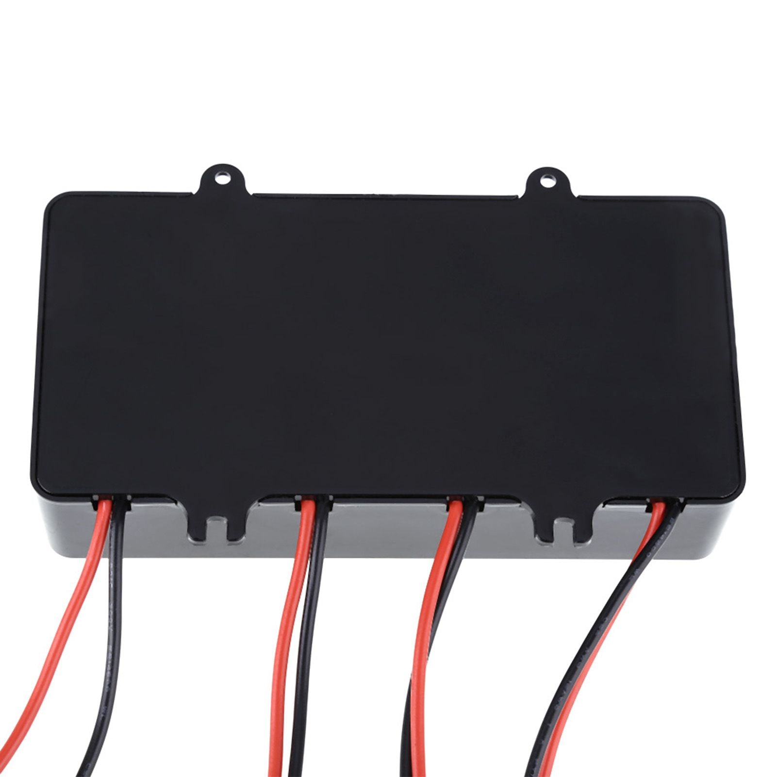 1Pcs 48V Solar System Battery Balancer Equalizer For Lead acid Batteries HA02 Charger New