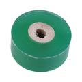 100m Long Self adhesive Fruit Tree Seedling Nursery Grafting Tape Plants Gardening Tools New
