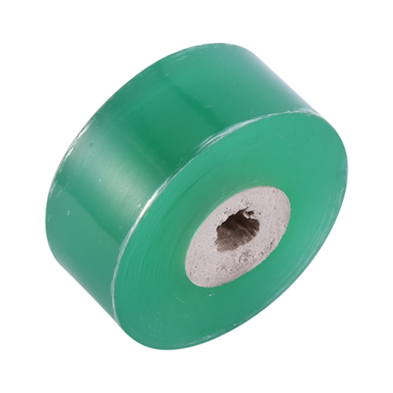 100m Long Self adhesive Fruit Tree Seedling Nursery Grafting Tape Plants Gardening Tools New