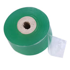 100m Long Self adhesive Fruit Tree Seedling Nursery Grafting Tape Plants Gardening Tools New