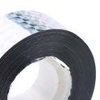 90M Bird Deterrent Tape Audible Visual Flash Reflective Pigeon Scare Repeller Ribbon New