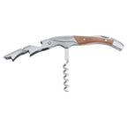 1Pc Corkscrew Handheld Labor saving Wine Bottle Cork Opener For Home Bar Club Party Use New