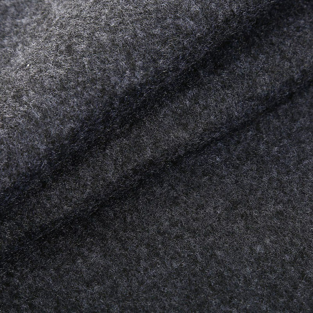 Flame Retardant Heat Resistant BBQ Gas Grill Splatter Mat Mat Backyard Floor Protective Rug